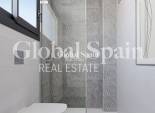 Nouvelle construction - VILLA -
GRAN ALACANT