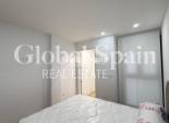 Revente - APPARTEMENT -
TORREVIEJA - Estacion de autobuses