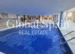 Venta - CASA -
ORIHUELA COSTA - Playa Flamenca