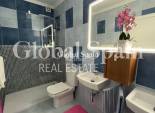 Revente - VILLA -
TORRE PACHECO - Inland