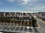 New Build - Apartment -
ORIHUELA COSTA - Lomas de Cabo Roig