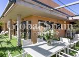 Wiederverkauf - PENTHOUSE -
ALICANTE - Pau 5