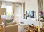 Wiederverkauf - WOHNUNG -
GUARDAMAR DEL SEGURA - Costa Blanca