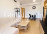Wiederverkauf - WOHNUNG -
ORIHUELA COSTA - Costa Blanca