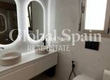 Revente - VILLA -
SAN MIGUEL DE SALINAS - Inland