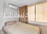 Venta - APARTAMENTO -
TORREVIEJA - Punta Prima