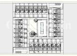 New Build - APARTMENT -
TORREVIEJA - LOS BALCONES - LOS ALTOS