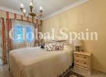 Venta - VILLA -
ROJALES - La Fiesta