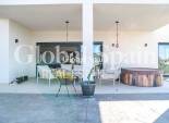 Resale - VILLA -
ASPE - Aspe