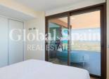 Revente - APPARTEMENT -
PLAYA HONDA - Costa Calida