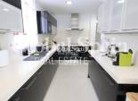 Wiederverkauf - VILLA -
CABO ROIG - Costa Blanca