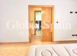 Venta - APARTAMENTO -
TORREVIEJA - Center
