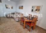 Wederverkoop - APPARTEMENT -
Orihuela Costa - Villamartin