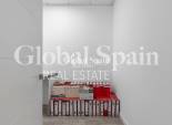 Venta - PROPIEDAD COMERCIAL -
TORREVIEJA - La Mata pueblo