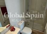 Resale - VILLA -
PERALEJA GOLF - Inland