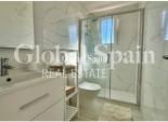 Resale - PENTHOUSE -
TORREVIEJA - Costa Blanca