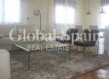 Neubau - VILLA -
TORREVIEJA - LOS BALCONES - LOS ALTOS