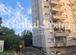 Venta - APARTAMENTO -
ORIHUELA COSTA - CAMPOAMOR