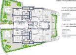 Nieuwbouw - APPARTEMENT -
LA MANGA DEL MAR MENOR