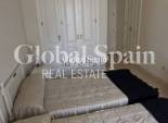 Revente - APPARTEMENT -
SAN JAVIER - Roda