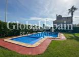 Venta - CASA -
ORIHUELA COSTA - Costa Blanca