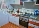 Revente - APPARTEMENT -
BENIDORM - Zona de Poniente