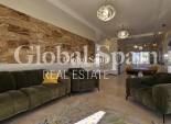 Revente - VILLA -
LA ZENIA - Costa Blanca