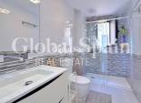 Resale - PENTHOUSE -
PILAR DE LA HORADADA - Torre de la Horadada