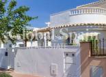 Venta - VILLA -
SUCINA - Inland