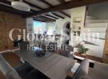 Wiederverkauf - VILLA -
ORIHUELA COSTA - Costa Blanca