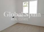 Wederverkoop - Villa Penthouse -
TORREVIEJA - Aguas Nuevas