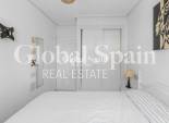 Resale - APARTMENT -
TORREVIEJA - Parque de las Naciones