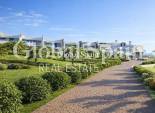Nieuwbouw - APPARTEMENT -
LA LÍNEA DE LA CONCEPCIÓN - Torrenueva