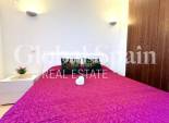 Wederverkoop - APPARTEMENT -
TORREVIEJA - Punta Prima