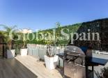 Venta - ÁTICO -
ALICANTE - Pau 5