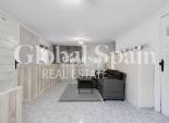 Revente - VILLA -
SAN FULGENCIO - LA MARINA