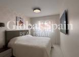 Wederverkoop - APPARTEMENT -
LO PAGÁN - Costa Calida