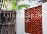 Wederverkoop - VILLA -
ORIHUELA COSTA - Punta Prima