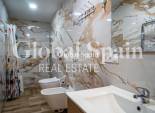 Venta - VILLA -
ALFAZ DEL PI