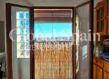 Resale - VILLA -
CALLOSA D'EN SARRIÀ - Callosa De Ensarrià