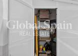 Venta - APARTAMENTO -
ROJALES - Cuidad Quesada