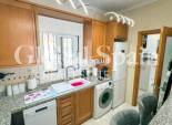 Resale - HOUSE -
LA FINCA GOLF - La Finca Golf