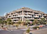 New Build - PENTHOUSE -
MÁLAGA - Campanillas