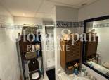 Wederverkoop - APPARTEMENT -
TORREVIEJA - Playa de los Locos