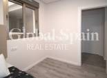 Resale - APARTMENT -
ORIHUELA COSTA - Los Dolses