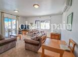 Revente - APPARTEMENT -
ORIHUELA COSTA - Costa Blanca