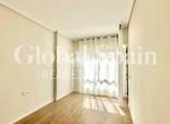 Resale - APARTMENT -
TORREVIEJA - Center