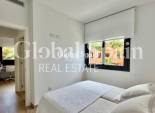 Wederverkoop - VILLA -
SAN MIGUEL DE SALINAS - Bellavista