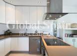 Wederverkoop - VILLA -
CIUDAD QUESADA