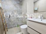 Revente - VILLA -
BENIJÓFAR - Benimar